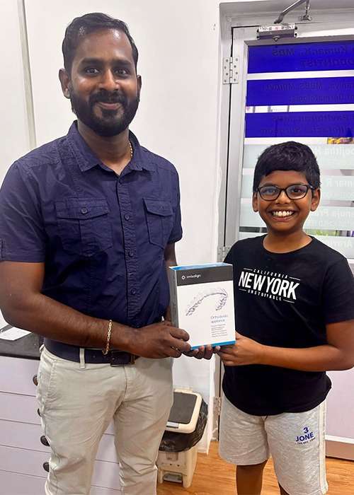 uniqdentalclinic-subimage-0-2026-03-24 12:48:16